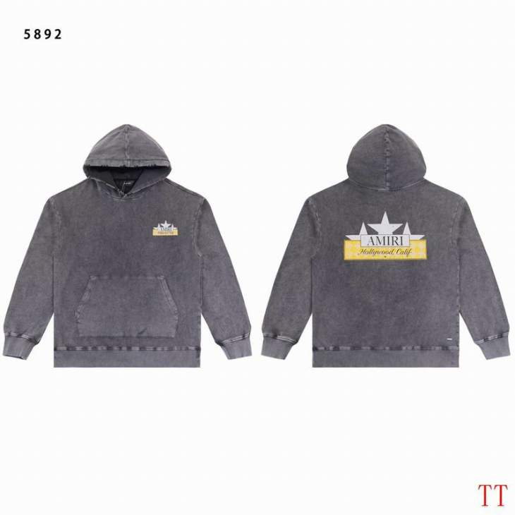 Picture of Amiri Hoodies _SKUAmiriS-XL20tr91380